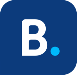 Booking.com Booking.com