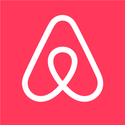Airbnb Airbnb